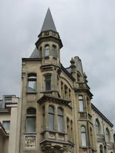 gent_162x216_055.jpg
