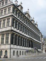 gent_162x216_058.jpg
