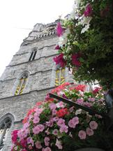 gent_162x216_060.jpg