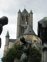 gent_162x216_061.jpg