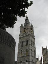 gent_162x216_064.jpg
