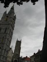 gent_162x216_065.jpg