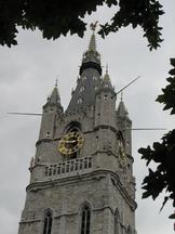 gent_162x216_066.jpg