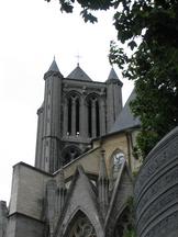 gent_162x216_067.jpg