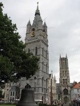 gent_162x216_068.jpg