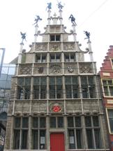 gent_162x216_069.jpg