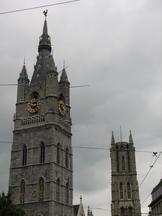 gent_162x216_070.jpg