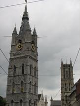 gent_162x216_071.jpg