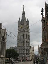 gent_162x216_073.jpg