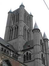 gent_162x216_075.jpg