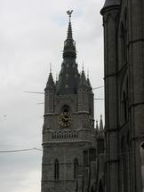 gent_162x216_076.jpg