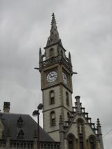 gent_162x216_077.jpg