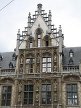 gent_162x216_078.jpg
