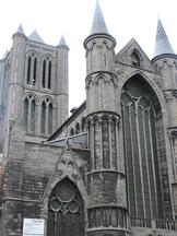 gent_162x216_079.jpg