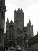 gent_162x216_081.jpg