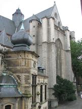 gent_162x216_084.jpg