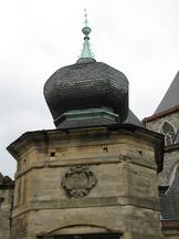 gent_162x216_085.jpg