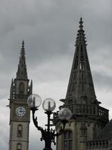 gent_162x216_086.jpg