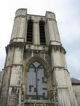 gent_162x216_089.jpg