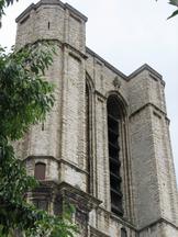 gent_162x216_090.jpg