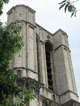 gent_162x216_091.jpg