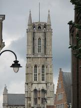 gent_162x216_092.jpg