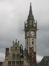 gent_162x216_093.jpg