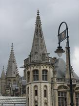 gent_162x216_095.jpg