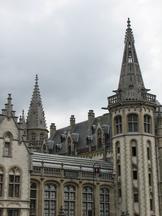 gent_162x216_097.jpg