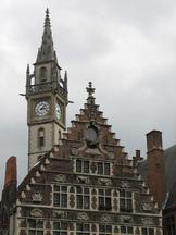 gent_162x216_098.jpg