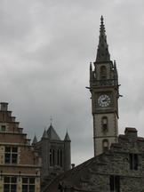 gent_162x216_099.jpg
