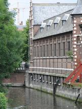 gent_162x216_101.jpg