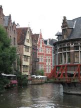 gent_162x216_104.jpg