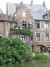 gent_162x216_105.jpg
