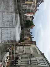 gent_162x216_106.jpg