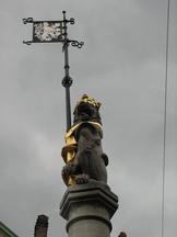 gent_162x216_108.jpg
