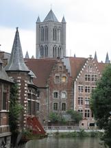 gent_162x216_112.jpg