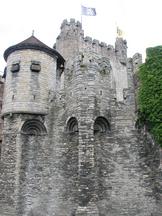 gent_162x216_113.jpg