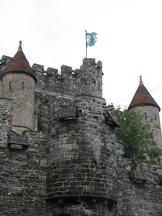 gent_162x216_115.jpg