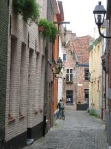 gent_162x216_119.jpg