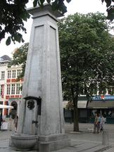 gent_162x216_123.jpg