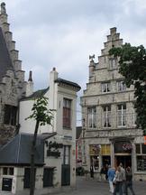 gent_162x216_124.jpg