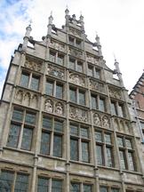 gent_162x216_125.jpg
