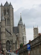 gent_162x216_129.jpg