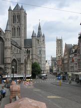gent_162x216_130.jpg