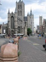 gent_162x216_131.jpg