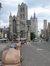 gent_162x216_132.jpg