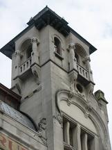 gent_162x216_134.jpg