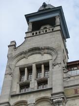 gent_162x216_135.jpg