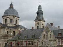 gent_216x162_003.jpg